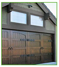 Southfield Garage Door 24 Hours Southfield, MI 248-602-0502 Southfield Garage Door 24 Hours Southfield, MI 248-602-0502 - custom-garage-doors