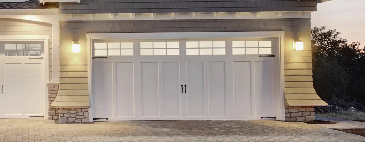 Southfield Garage Door 24 Hours Southfield, MI 248-602-0502 Southfield Garage Door 24 Hours Southfield, MI 248-602-0502 - custom-garage