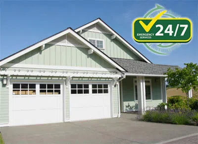Southfield Garage Door 24 Hours Southfield, MI 248-602-0502 Southfield Garage Door 24 Hours Southfield, MI 248-602-0502 - emergency-24-7