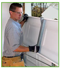 Southfield Garage Door 24 Hours Southfield, MI 248-602-0502 Southfield Garage Door 24 Hours Southfield, MI 248-602-0502 - garage-door-installation