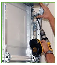 Southfield Garage Door 24 Hours Southfield, MI 248-602-0502 Southfield Garage Door 24 Hours Southfield, MI 248-602-0502 - garage-door-maintenance