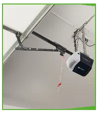 Southfield Garage Door 24 Hours Southfield, MI 248-602-0502 Southfield Garage Door 24 Hours Southfield, MI 248-602-0502 - garage-door-openers