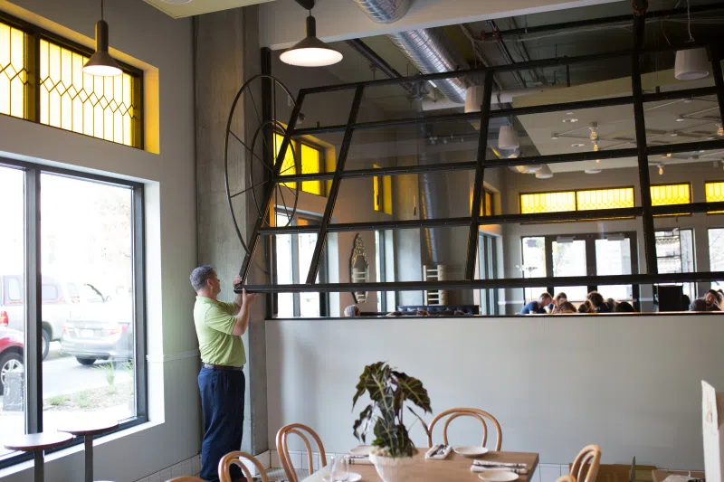 Southfield Garage Door 24 Hours Southfield, MI 248-602-0502 Southfield Garage Door 24 Hours Southfield, MI 248-602-0502 - gdr-maintain