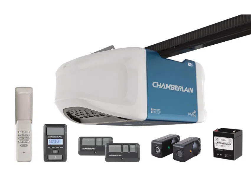 Southfield Garage Door 24 Hours Southfield, MI 248-602-0502 Southfield Garage Door 24 Hours Southfield, MI 248-602-0502 - gdr-opener