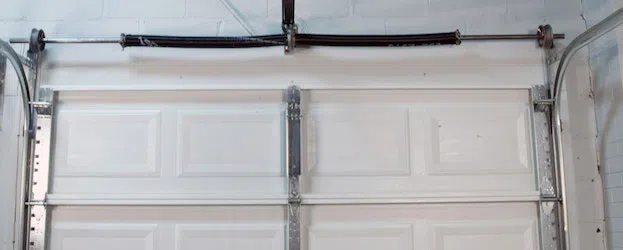 Southfield Garage Door 24 Hours Southfield, MI 248-602-0502 Southfield Garage Door 24 Hours Southfield, MI 248-602-0502 - gdr-springs