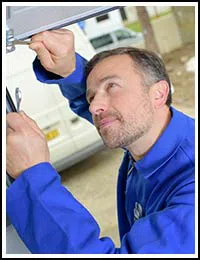 Garage Door 24 Hours Southfield, MI 248-602-0502 Garage Door 24 Hours Southfield, MI 248-602-0502 - gr-emg-01