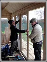 Garage Door 24 Hours Southfield, MI 248-602-0502 Garage Door 24 Hours Southfield, MI 248-602-0502 - gr-inst-01