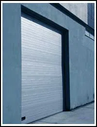 Garage Door 24 Hours Southfield, MI 248-602-0502 Garage Door 24 Hours Southfield, MI 248-602-0502 - gr-rolling