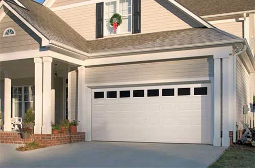 Garage Door 24 Hours Southfield, MI 248-602-0502 Garage Door 24 Hours Southfield, MI 248-602-0502