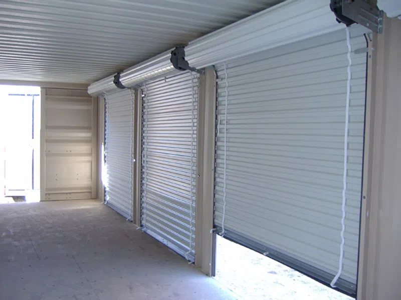 Southfield Garage Door 24 Hours Southfield, MI 248-602-0502 Southfield Garage Door 24 Hours Southfield, MI 248-602-0502 - rolling-doors