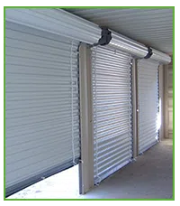 Southfield Garage Door 24 Hours Southfield, MI 248-602-0502 Southfield Garage Door 24 Hours Southfield, MI 248-602-0502 - rolling-garage-doors