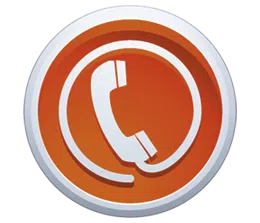 Garage Door 24 Hours Southfield, MI 248-602-0502 Garage Door 24 Hours Southfield, MI 248-602-0502 - sb-call