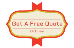 Southfield Garage Door 24 Hours Southfield, MI 248-602-0502 Southfield Garage Door 24 Hours Southfield, MI 248-602-0502