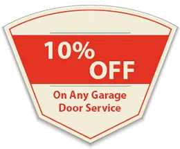 Garage Door 24 Hours Southfield, MI 248-602-0502 Garage Door 24 Hours Southfield, MI 248-602-0502 - sb-offer