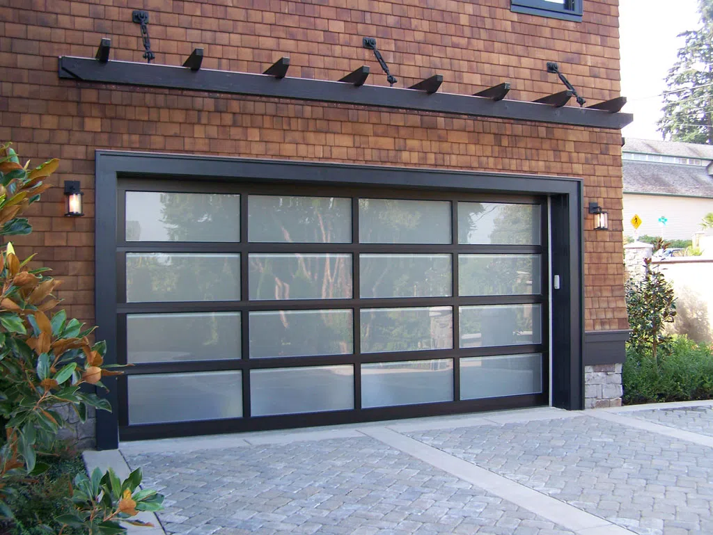 Southfield Garage Door 24 Hours Southfield, MI 248-602-0502 Southfield Garage Door 24 Hours Southfield, MI 248-602-0502 - special-doors