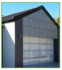 Garage Door 24 Hours Southfield, MI 248-602-0502 Garage Door 24 Hours Southfield, MI 248-602-0502 - specialty-garage-doors