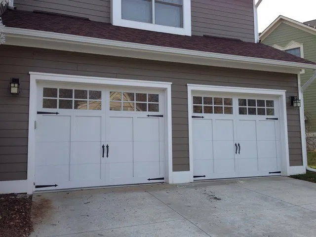 Southfield Garage Door 24 Hours Southfield, MI 248-602-0502 Southfield Garage Door 24 Hours Southfield, MI 248-602-0502 - standard-garage-01
