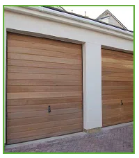 Southfield Garage Door 24 Hours Southfield, MI 248-602-0502 Southfield Garage Door 24 Hours Southfield, MI 248-602-0502 - standard-garage-doors